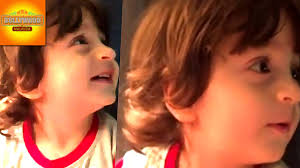 Dia menuliskan, mengucapkan selamat idul adha untuk semua yang merayakannya. baca juga: Anak Lelaki Shahrukh Khan Abram Bercakap Dengan Aryan Bollywood Malaysia By Bollywood Malaysia