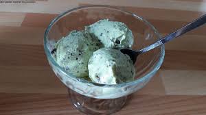 Epingle Sur Thermomix