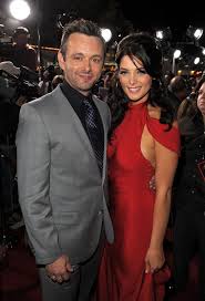Michael sheen(aro) was recently spotted at lax airport. Michael Sheen Ashley Greene Michael Sheen And Ashley Greene Photos Zimbio