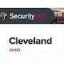 Cleveland Security Cameras from www.security101.com