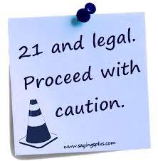 Pin By Kartik Mor On Quotes 21st Birthday Quotes Happy 21st Birthday Quotes Happy 21st Birthday Funny