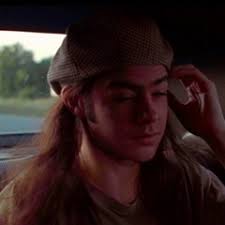 Stream dinho dinho music