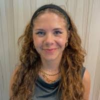 Blaine Lemaire's Instagram, Twitter & Facebook