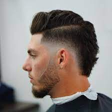 130 Best Men S Haircuts Men S Hairstyles 2021 Update Mens Haircuts Fade Mohawk Hairstyles Men Fade Haircut