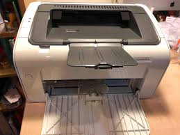 Hp laserjet pro m12w full feature software and driver download support windows. Hp Laserjet Pro M12a Printer Online Redeem Rm 50 00 Tng Or Grab Shopee Malaysia