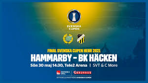 This is the match sheet of the allsvenskan game between hammarby if and bk häcken on may 1, 2021. Sfn5pbjqnsxsmm