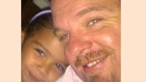 Fundraiser for Roseanne Prieto by Roland Navarro : Faith Banossian's  College Fund