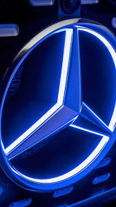 Mercedes Logo Wallpapers Desktop Click Wallpapers Cars And Motor Mercedes Logo Mercedes Benz Wallpaper Mercedes Benz Logo