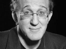 Brian Goldman: Doctors make mistakes. Can we talk about that?