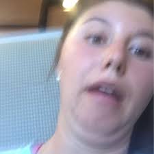 bailey mann whorbin (@whorbin)