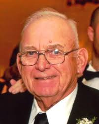 Joe Van McCoskey Obituary August 22, 2025