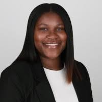 2600+ "Parks" profiles