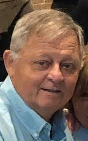 Garry Payne Obituary (2024)