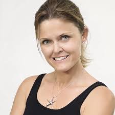 Nicole Sperduto's Instagram, Twitter & Facebook