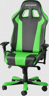 Working, gaming, taking nap when up to 180 degrees.adjustable armrestwith wide padwider armrests can go up and. Dxracer Office Desk Chairs Gaming Chair Swivel Chair Chair Furniture Video Game Office Png Klipartz