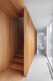 Designs of stairs inside house. 250 Best Interior Stairs Ideas In 2021 Stairs Interior Stairs Design