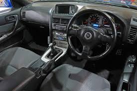 Maybe you would like to learn more about one of these? Toprank Global Find Top Quality Used Cars From Our Stock