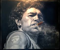 Rodrigo Ardiles (@drigo73)