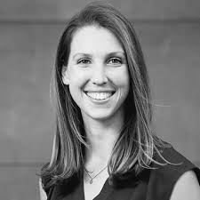 Keynote: Immigration Slavery in America