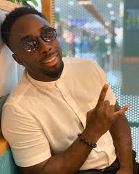 Taeo Robinson (@TAEOROBINSON) • Facebook