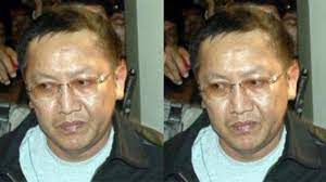 Tim kejaksaan agung sudah berada di singapura untuk membawanya ke tanah air. Rkrgxaeyh66 Rm