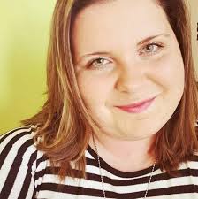 Partylite Beraterin Veronika