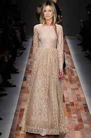 Mark Zunino Jennifer Aniston Dress Name Google Search Belos Vestidos Vestidos Incriveis Vestidos