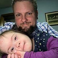 The Light and Darkness War by Tom Veitch