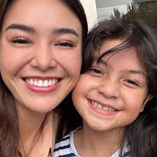 A M L (ARYA MANDA LOVER)💜💚