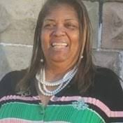 Remembering Deland High School