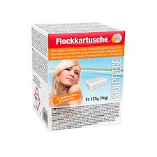 Vitamin c gegen krebs ……. Poolwasser Trub Und Milchig Was Nun Hilfsmittel Aus Der Praxis