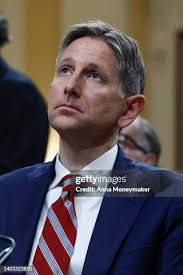 82 Episode 4584 Stock Photos, High-Res Pictures, and Images