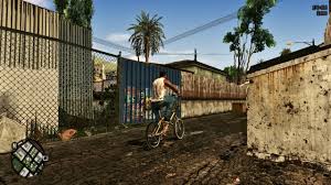We did not find results for: Release Jefferson Retextured Fix All Gta Sa Mobile Youtube