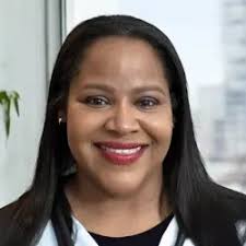 Best Family Physicians Near Me in Hastings, NE