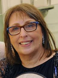 Funeral Notice for Mrs Doreen Connolly