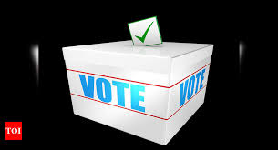 Maharashtra Elections Poll Results Show Congress Ncp Regaining Lost Turf Nagpur News Times Of India