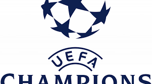 Para fazer download logo da liga dos campeões europeus é só clicar em uma logo abaixo e salvar tags: Download Champions League Logo Png Png Image With No Background Pngkey Com