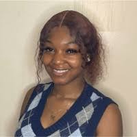 900+ "Parris" profiles