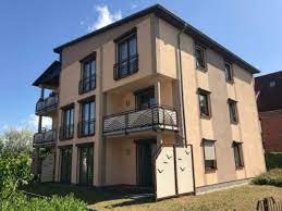 Finden sie ihre neubauwohnung in neubrandenburg. 4 Zimmer Wohnung Zu Vermieten Greifstrasse 5 17034 Mecklenburg Vorpommern Neubrandenburg Mapio Net