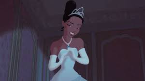 He desparately yearns to play for an audience of appreciative humans while trying not scaring them half to death. The Princess And The Frog Trailer Youtube