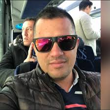 TINTIANDO CON MERLÍN