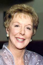 Fremont neighbors: Recently published obituaries