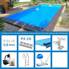 Sichern Sie Sich Jetzt In Unserer Aktuellen Aktion Das Becken Zum Fruhkauf Sonderpreis Sie Haben Bedenken Weil Das Becken Zw Styropor Pool Pool Swimming Pool