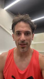 Panadería y Confinteria JJ Frances.