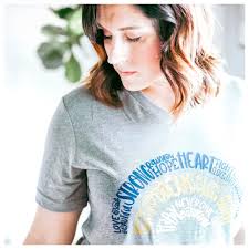 Threads of Love Project