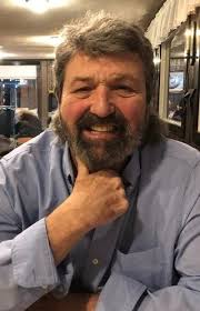 Paul Braddock Obituary (1959