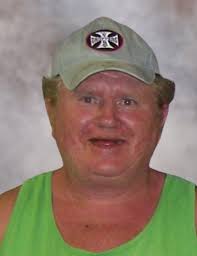 Aubrey Dale Pryor Obituary February 20, 2024