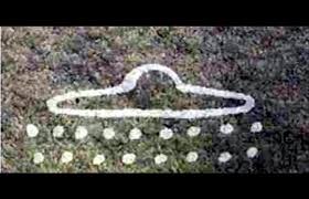 Cronistoria della presenza aliena sulla Terra: foto e video di una  compagnia molto antica | Meteoservice – E' tempo di.. Cambiare