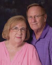 a3311a4d-8f5a-4fab-a680-382d7836c1a8