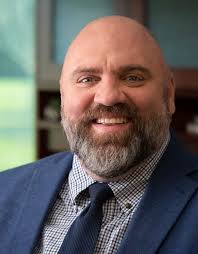 Directors and Officers